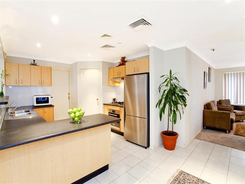 Cecil Hills NSW 2171