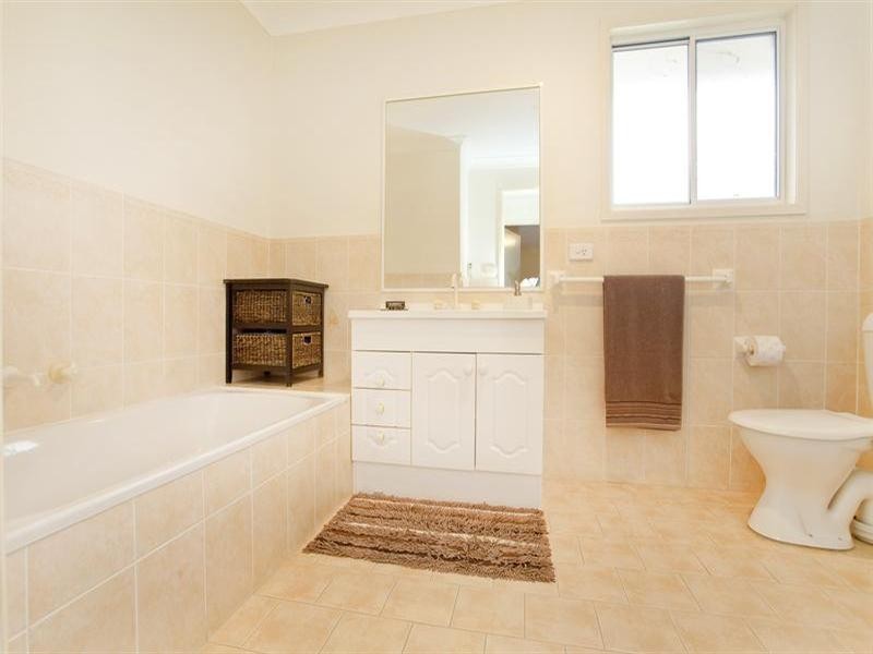 Cecil Hills NSW 2171