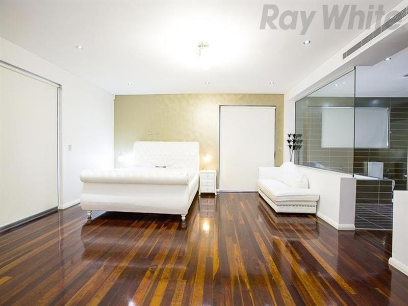 Cecil Hills NSW 2171