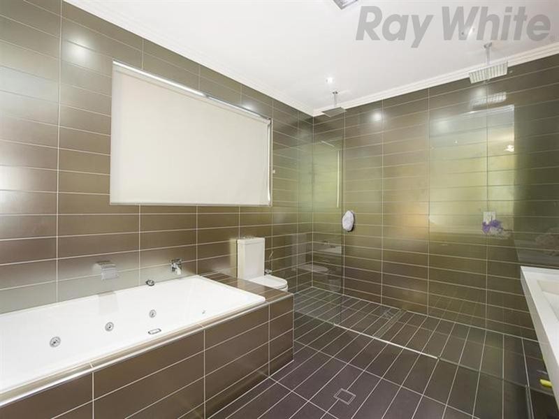 Cecil Hills NSW 2171