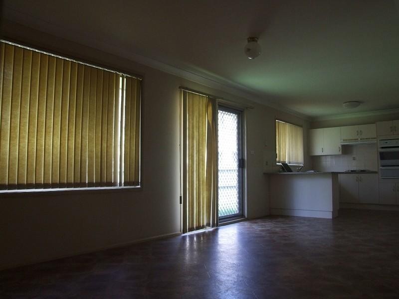 3 Bulman Avenue, Horningsea Park NSW 2171