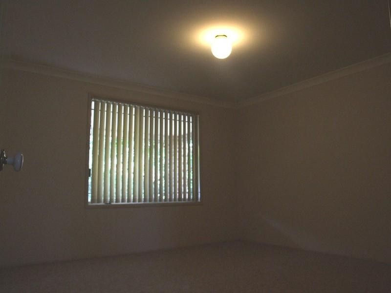 3 Bulman Avenue, Horningsea Park NSW 2171