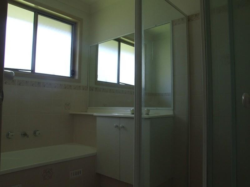 3 Bulman Avenue, Horningsea Park NSW 2171