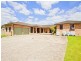 27 St Helens Close, West Hoxton NSW 2171
