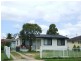 36 Willan Drive, Cartwright NSW 2168