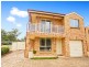 Hoxton Park NSW 2171