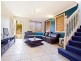 Hoxton Park NSW 2171