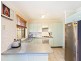 Hoxton Park NSW 2171