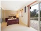 Hoxton Park NSW 2171