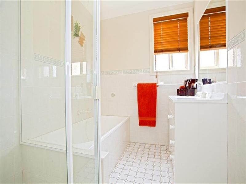 Hoxton Park NSW 2171