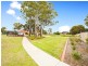 Hoxton Park NSW 2171