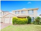 17 Cherry Place, Prestons NSW 2170