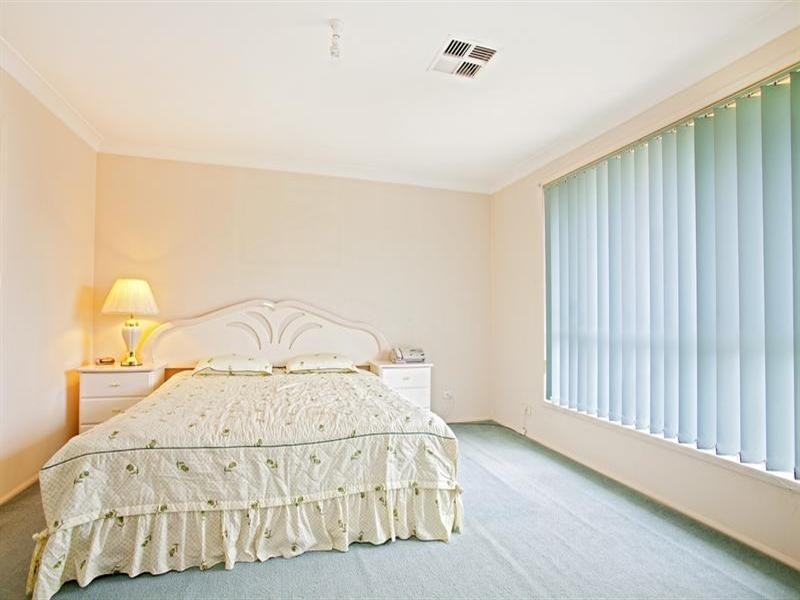 17 Cherry Place, Prestons NSW 2170