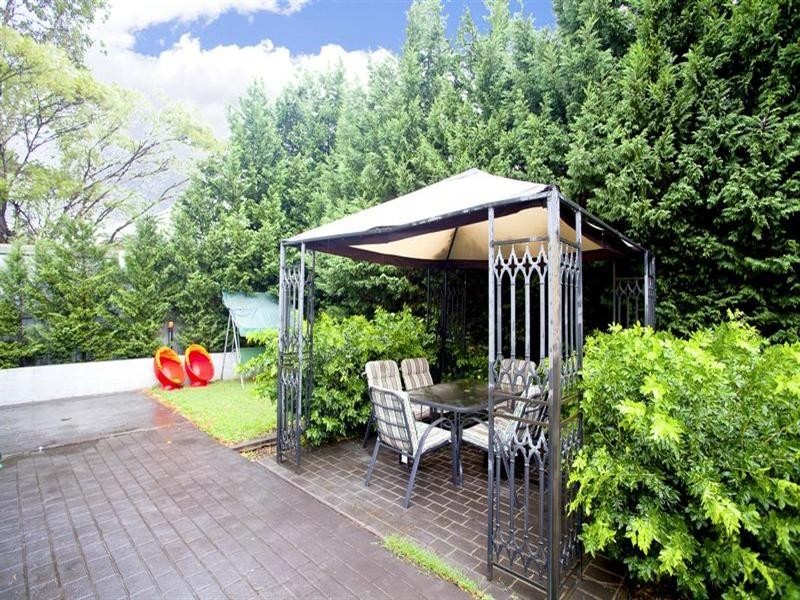 2 Dalmeny Drive, Prestons NSW 2170