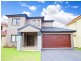 11 Redpa Close, West Hoxton NSW 2171