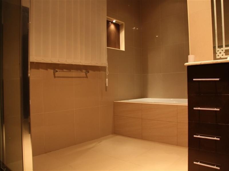 11 Redpa Close, West Hoxton NSW 2171