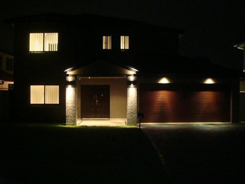 11 Redpa Close, West Hoxton NSW 2171