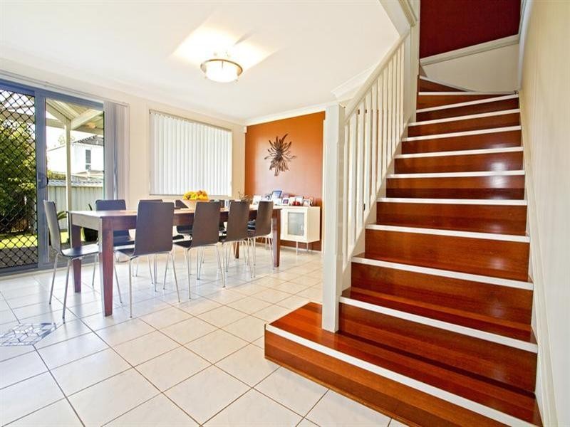 Horningsea Park NSW 2171