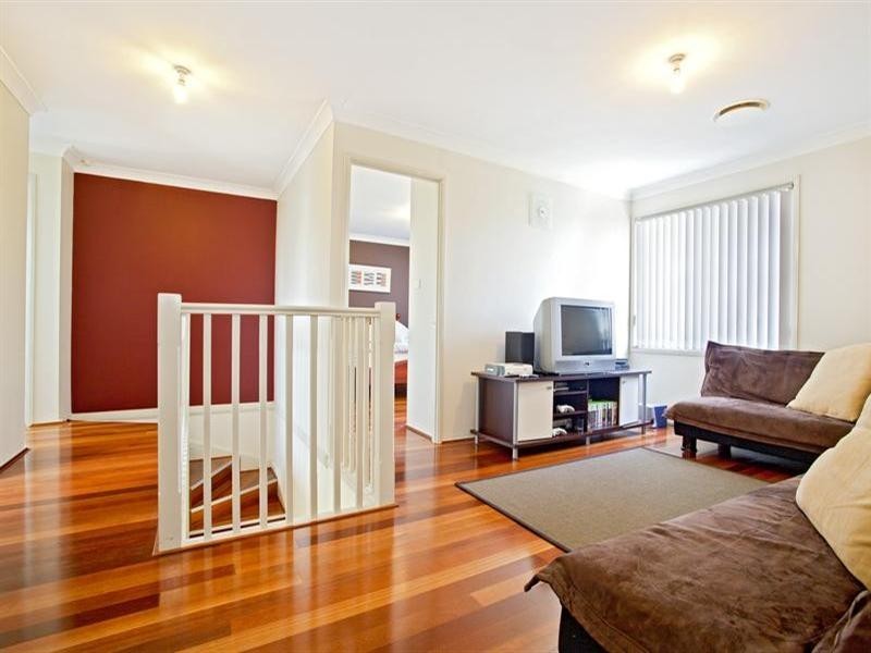 Horningsea Park NSW 2171