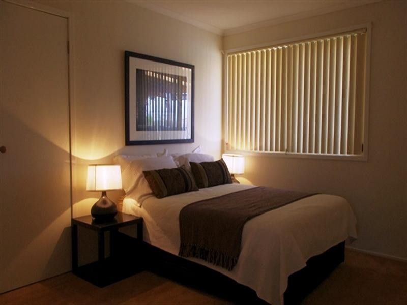 West Hoxton NSW 2171