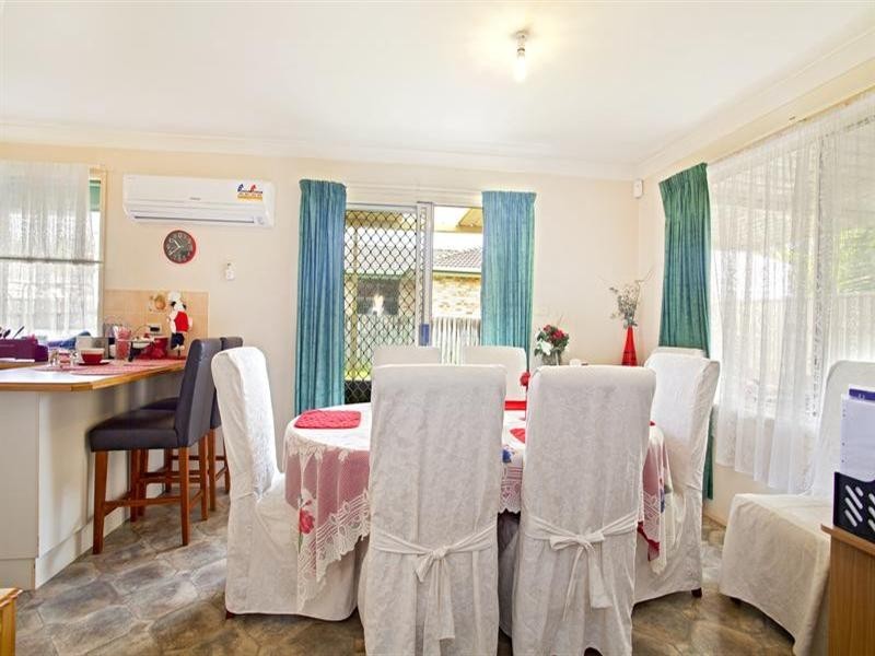 6 Brindabella Drive, Horningsea Park NSW 2171