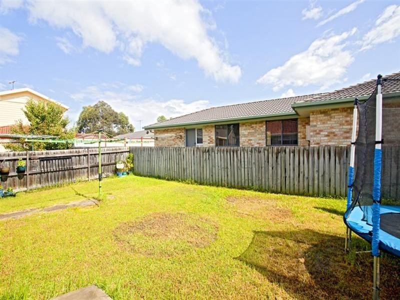 6 Brindabella Drive, Horningsea Park NSW 2171