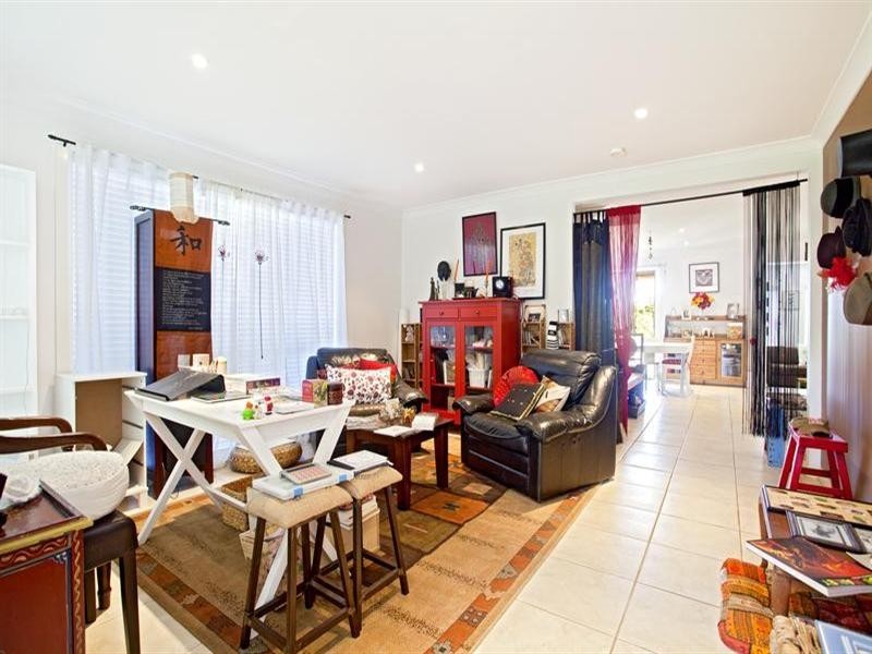 West Hoxton NSW 2171
