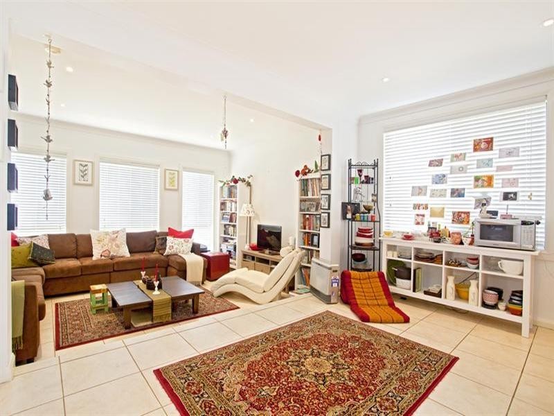 West Hoxton NSW 2171