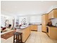 West Hoxton NSW 2171