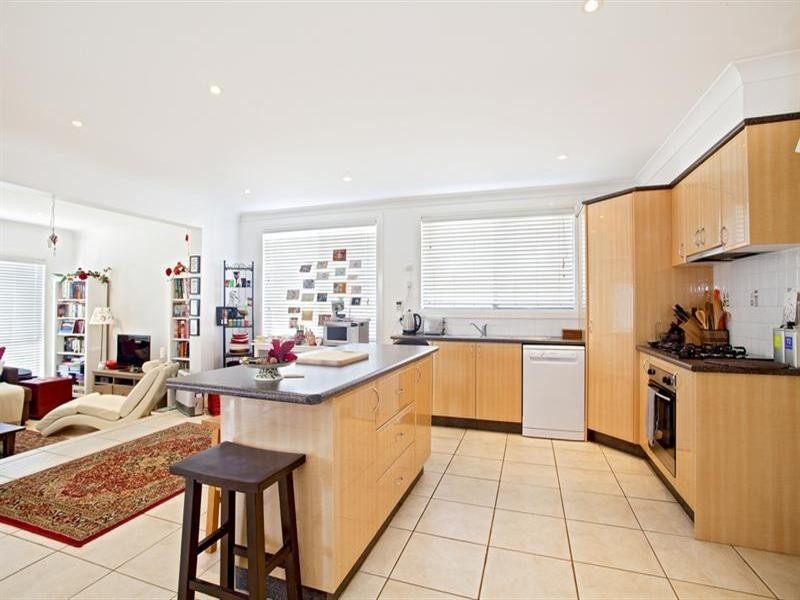 West Hoxton NSW 2171