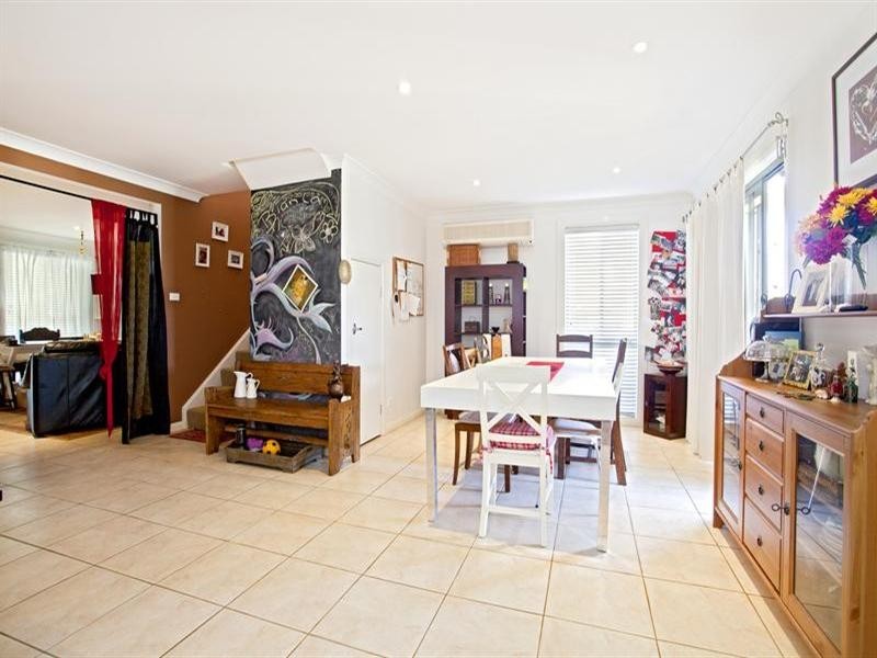 West Hoxton NSW 2171
