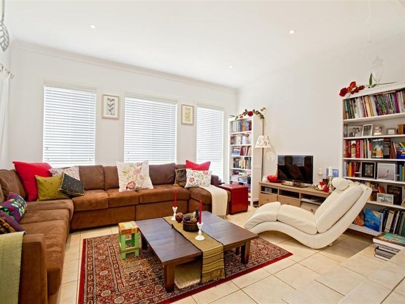 West Hoxton NSW 2171