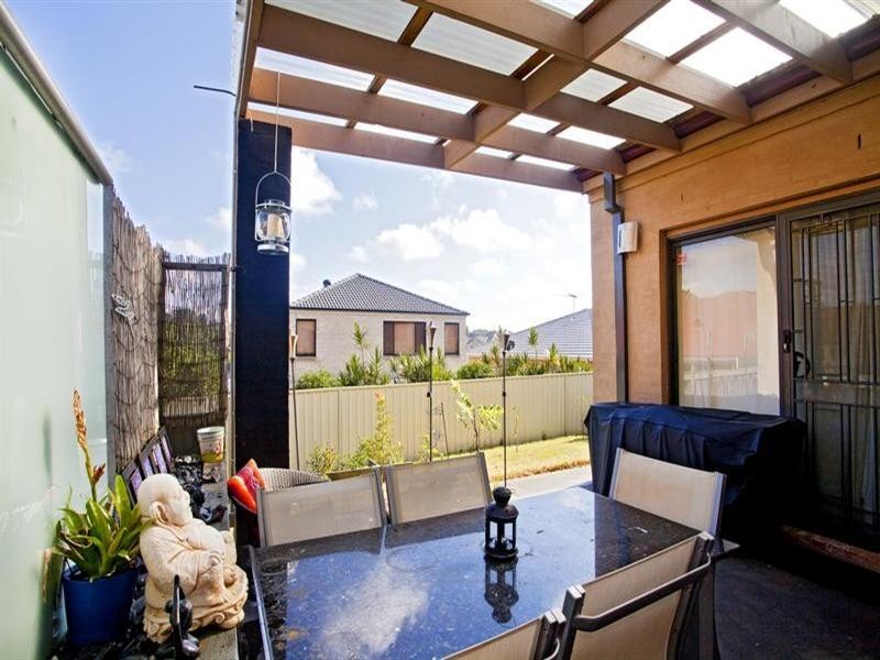 West Hoxton NSW 2171