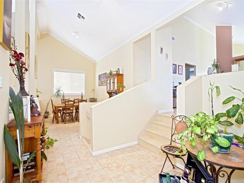 Cecil Hills NSW 2171