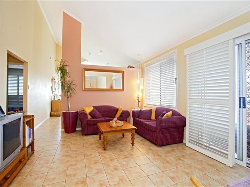 Cecil Hills NSW 2171