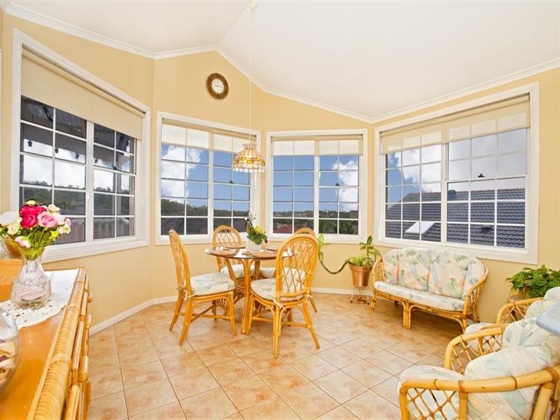 Cecil Hills NSW 2171