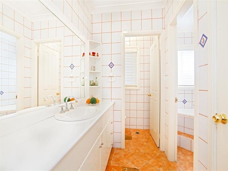 Cecil Hills NSW 2171