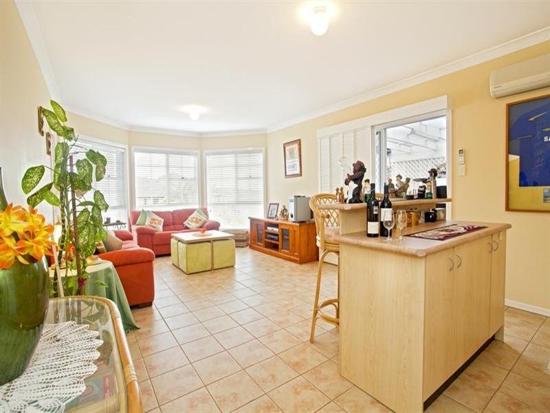 Cecil Hills NSW 2171