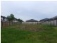 West Hoxton NSW 2171