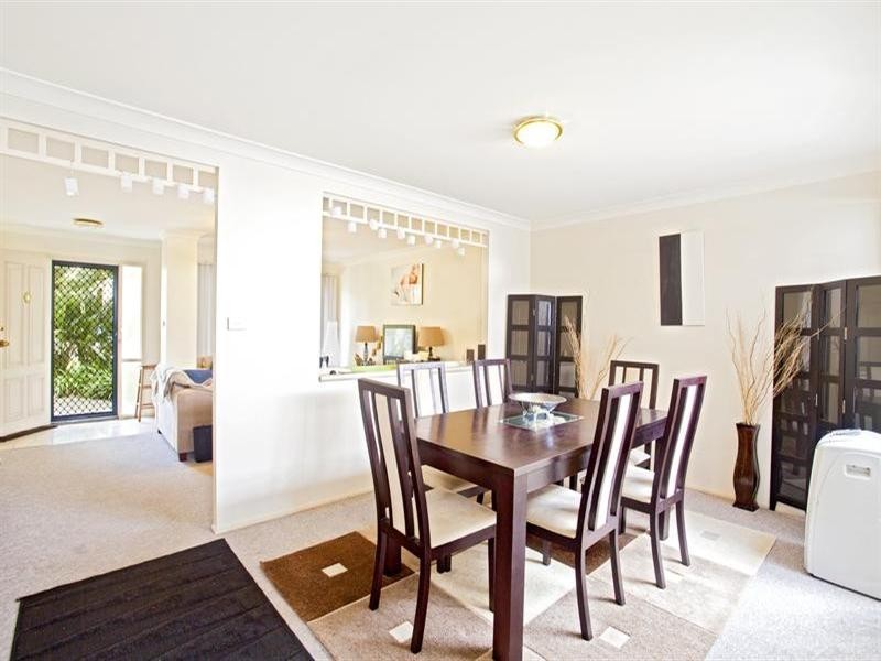 2 Howe Avenue, Horningsea Park NSW 2171