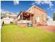 West Hoxton NSW 2171