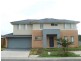 Lot 108 Ladysmith Drive, Edmondson Park NSW 2174