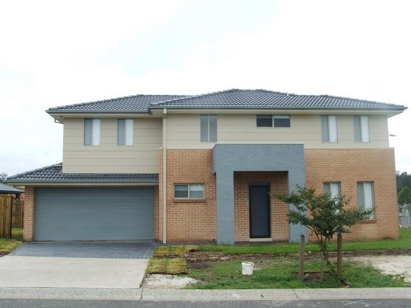 Lot 108 Ladysmith Drive, Edmondson Park NSW 2174