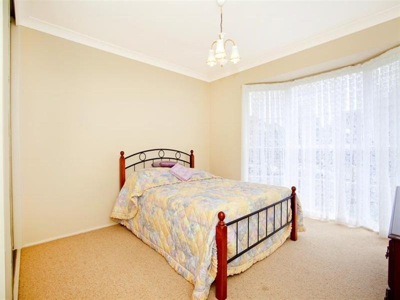 3 Julia Close, West Hoxton NSW 2171