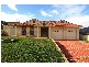 West Hoxton NSW 2171