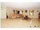 West Hoxton NSW 2171