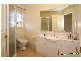 West Hoxton NSW 2171