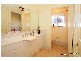 West Hoxton NSW 2171