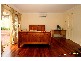 West Hoxton NSW 2171
