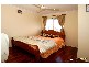 West Hoxton NSW 2171